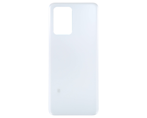 Задня кришка Xiaomi 11T white PLS-00-00112785
