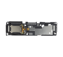 Поліфонічний динамік Infinix Note 50 Pro 4G з рамкою PLS-00-00150998