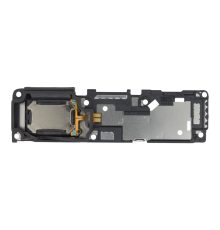 Поліфонічний динамік Infinix Note 50 Pro 4G з рамкою PLS-00-00150998