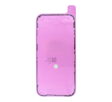 Двосторонній скотч для поклейки модуля в корпус Apple iPhone 17 Pro (Original) PLS-00-00156212