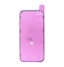 Двосторонній скотч для поклейки модуля в корпус Apple iPhone 17 Pro (Original) PLS-00-00156212