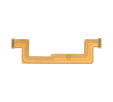 Шлейф Xiaomi 11T для дисплея PLS-00-00151644