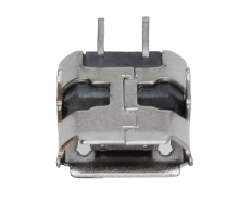 Роз'єм зарядки універсальний №84 PLS-00-00138791