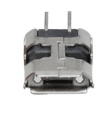 Роз'єм зарядки універсальний №84 PLS-00-00138791