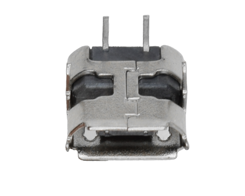 Роз'єм зарядки універсальний №84 PLS-00-00138791