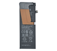 Акумулятор Xiaomi BN4M (Original China) PLS-00-00054607
