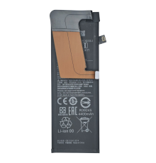 Акумулятор Xiaomi BN4M (Original China) PLS-00-00054607