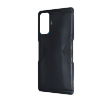 Задня кришка Xiaomi Poco F4 GT black PLS-00-00134394