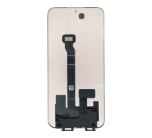 Дисплей Xiaomi Redmi Note 15 Pro 5G з сенсором black (Original China) PLS-00-00157812