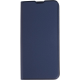 Чохол-книжка Shell Case Xiaomi Redmi Note 14 Pro 4G blue PLS-00-00143417