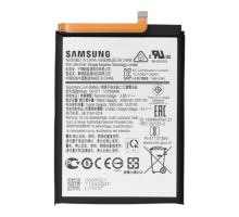 Акумулятор Samsung HQ-S71 (Original) PLS-00-00142754