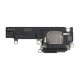 Поліфонічний динамік для iPhone 16E (Used) PLS-00-00163666