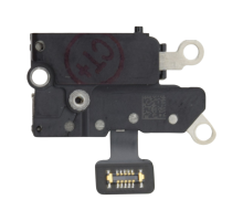Шлейф для iPhone Air з датчиком тиску (Used) PLS-00-00161933