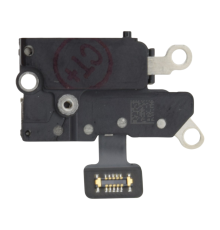 Шлейф для iPhone Air з датчиком тиску (Used) PLS-00-00161933