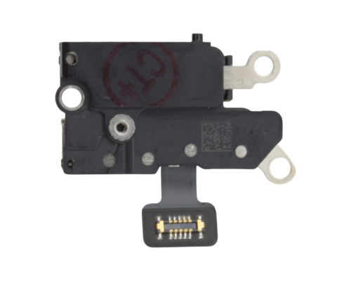 Шлейф для iPhone Air з датчиком тиску (Used) PLS-00-00161933