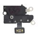 Шлейф для iPhone Air з датчиком тиску (Used) PLS-00-00161933