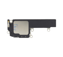 Поліфонічний динамік для iPhone 16E (Used) PLS-00-00163666