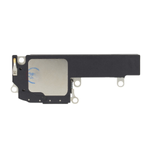 Поліфонічний динамік для iPhone 16E (Used) PLS-00-00163666