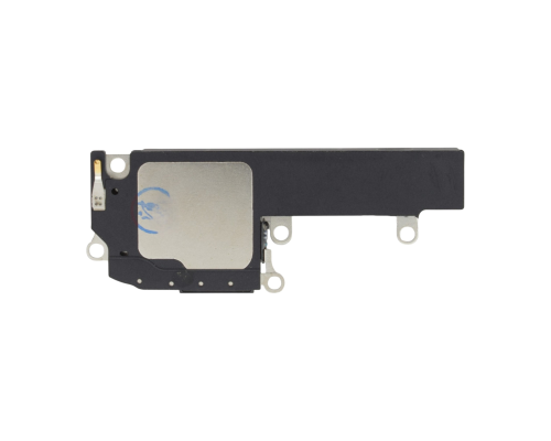 Поліфонічний динамік для iPhone 16E (Used) PLS-00-00163666