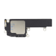 Поліфонічний динамік для iPhone 16E (Used) PLS-00-00163666