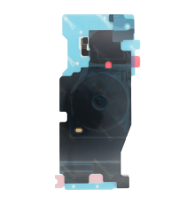 Шлейф Samsung S916B Galaxy S23+ бездротової зарядки (Original) PLS-00-00146268