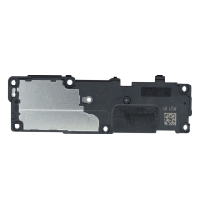 Поліфонічний динамік Samsung S928B Galaxy S24 Ultra з рамкою (Original) PLS-00-00146248