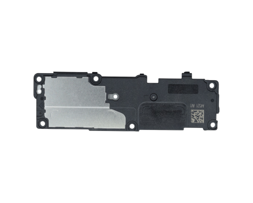 Поліфонічний динамік Samsung S928B Galaxy S24 Ultra з рамкою (Original) PLS-00-00146248