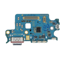 Плата зарядки Samsung S901U Galaxy S22 5G (Original) PLS-00-00146302