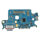 Плата зарядки Samsung S901U Galaxy S22 5G (Original) PLS-00-00146302