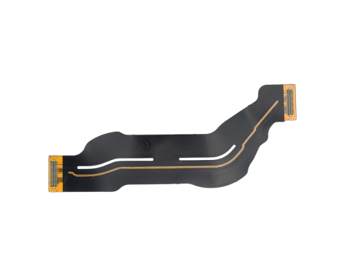 Шлейф Samsung S928B Galaxy S24 Ultra міжплатний PLS-00-00146249