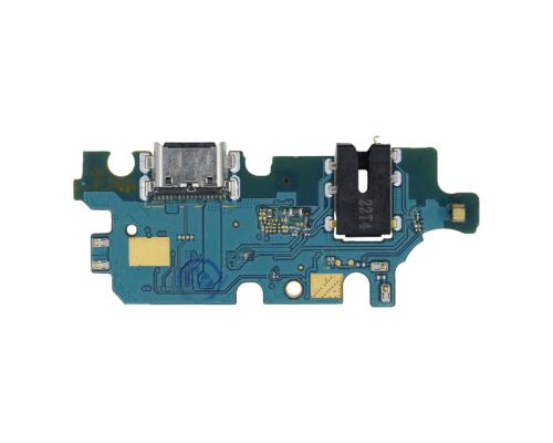 Плата зарядки Samsung M135F Galaxy M13 (Original) PLS-00-00145736