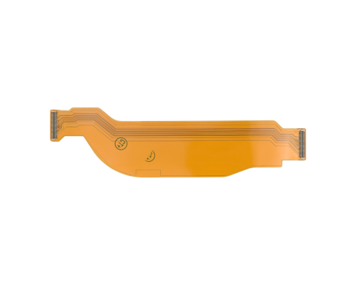 Шлейф Xiaomi 14T Pro міжплатний PLS-00-00141514