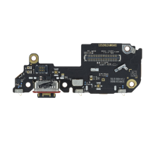 Плата зарядки Xiaomi 14T (Original) PLS-00-00141502