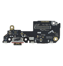 Плата зарядки Xiaomi 14T (Original) PLS-00-00141502