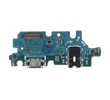 Плата зарядки Samsung M135F Galaxy M13 (Original) PLS-00-00145736