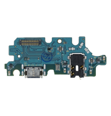 Плата зарядки Samsung M135F Galaxy M13 (Original) PLS-00-00145736