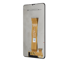 Дисплей Samsung A047 Galaxy A04s (2022) з сенсором black (Original Refurbished) PLS-00-00150796