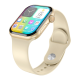 Смарт годинник XO W10 Pro gold PLS-00-00161971