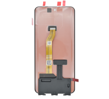 Дисплей Huawei Honor Magic 6 Lite з сенсором black (Original China) PLS-00-00120271