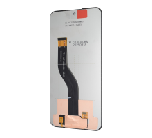 Дисплей Oukitel C69 з сенсором black PLS-00-00161195