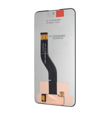 Дисплей Oukitel C69 з сенсором black PLS-00-00161195