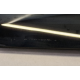 Дисплей OPPO A96 з сенсором black (УЦІНКА) PLS-00-00163741