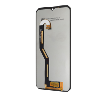 Дисплей Oukitel WP53 з сенсором black PLS-00-00147588