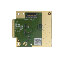 Плата зчитувача Sim карти Lenovo TB-X304L Tab 4 10 (Service) PLS-00-00094724