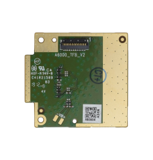 Плата зчитувача Sim карти Lenovo TB-X304L Tab 4 10 (Service) PLS-00-00094724