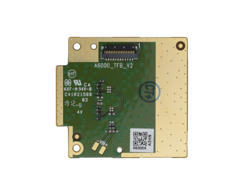 Плата зчитувача Sim карти Lenovo TB-X304L Tab 4 10 (Service) PLS-00-00094724