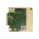 Плата зчитувача Sim карти Lenovo TB-X304L Tab 4 10 (Service) PLS-00-00094724