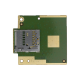 Плата зчитувача Sim карти Lenovo TB-X304L Tab 4 10 (Service) PLS-00-00094724
