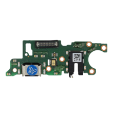 Плата зарядки Oppo A3x 5G (Service) PLS-00-00159330