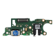 Плата зарядки Oppo A3x 5G (Service) PLS-00-00159330